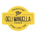 מעדניית מנואלה